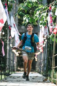 BIB: 
                            <button type="button" onclick="openModal(28106382)" class="btn btn-primary btn-sm float-right btn-popup" data-toggle="modal" data-target=".modal-high-quality">
                        <i class="fas fa-shopping-cart"></i> Add to Cart
                    </button>
                                            <button type="button" onclick="isThisMe(28106382, true)" class="btn btn-success btn-sm float-right btn-popup btn-isme hidden" data-toggle="tooltip" data-placement="bottom" title="นี่คือรูปของคุณใช่ไหม คลิกที่นี่เพื่อเอาเข้าอัลบั้ม">
                        <i class="fas fa-plus"></i> Add to album
                    </button>
                    <button type="button" onclick="isThisMe(28106382, false)" class="btn btn-warning btn-sm float-right btn-popup btn-isnotme hidden">
                        <i class="fas fa-ban"></i> Remove from album
                    </button>